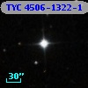 TYC 4506-1322-1