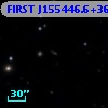 FIRST J155446.6+361034