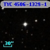 TYC 4506-1328-1