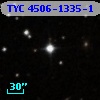 TYC 4506-1335-1