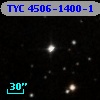 TYC 4506-1400-1