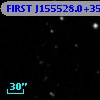 FIRST J155528.0+352242