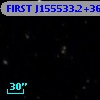 FIRST J155533.2+361518
