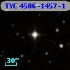 TYC 4506-1457-1