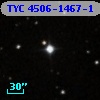 TYC 4506-1467-1