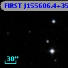 FIRST J155606.4+355201