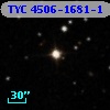 TYC 4506-1681-1