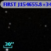 FIRST J154655.8+344450