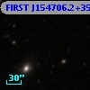 FIRST J154706.2+353934