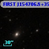FIRST J154706.8+353924