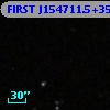 FIRST J154711.5+353322