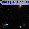 FIRST J154712.2+353754