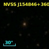 FIRST J154846.5+360903