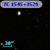 7C 1545+3528