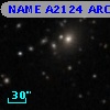 NAME A2124 ARC