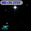 BD+35  2737