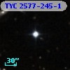TYC 2577-245-1