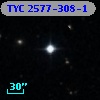 TYC 2577-308-1