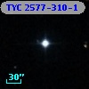 TYC 2577-310-1