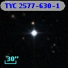 TYC 2577-630-1