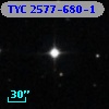 TYC 2577-680-1