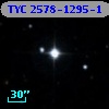 TYC 2578-1295-1