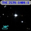 TYC 2578-1408-1