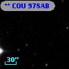 ** COU   978AB