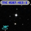 TYC 4507-413-1