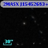 2MASX J15452683+3609181