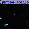 [FKT2000] ACO 2124  42