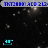 [FKT2000] ACO 2124  53