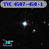 TYC 4507-450-1