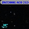 [FKT2000] ACO 2124  59