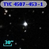 TYC 4507-453-1