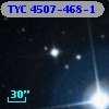 TYC 4507-468-1