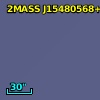 TYC 2578-416-1