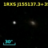 1RXS J155137.3+354849