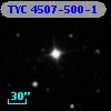 TYC 4507-500-1