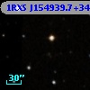 1RXS J154939.7+344841