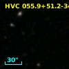 HVC 055.9+51.2-344