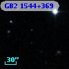 GB2 1544+369