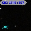 GB2 1545+357