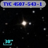TYC 4507-543-1