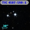 TYC 4507-580-1