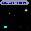GB2 1554+358A