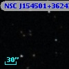NSC J154501+362420