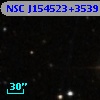 NSC J154523+353911