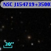 NSC J154719+350023