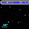 NSC J154800+363517